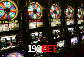 A Revolução dos Aplicativos de Jogos no 192BET