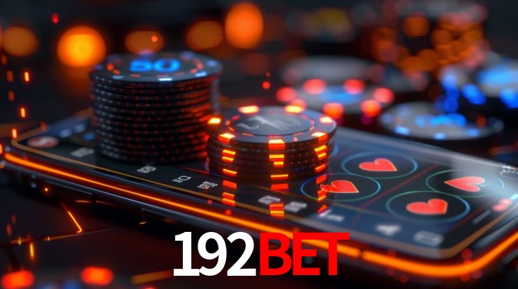 Statistics 192BET