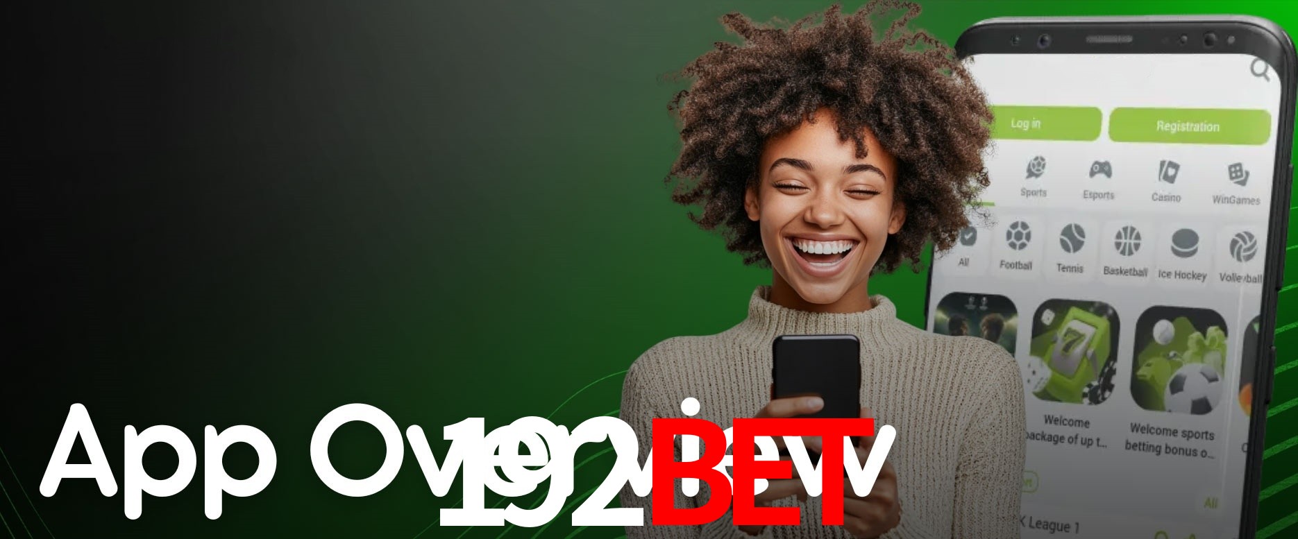 Security Systems 192BET