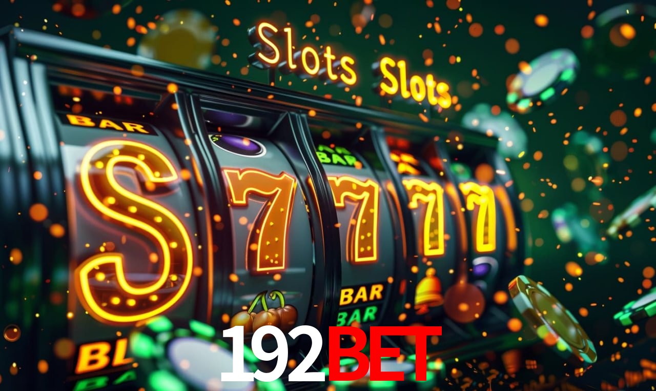 Tennis Betting 192BET