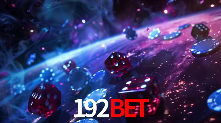 Games Directory 192BET
