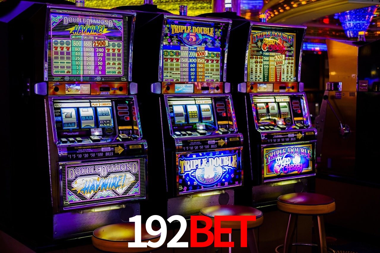 Sports Statistics 192BET