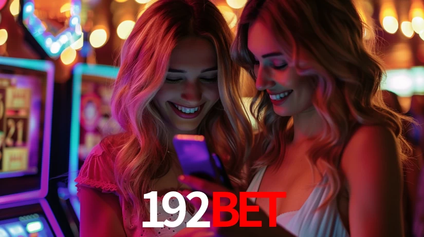 192BET,192BET.COM