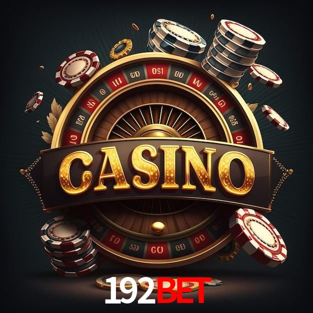 Instant EasyPaisa 192BET