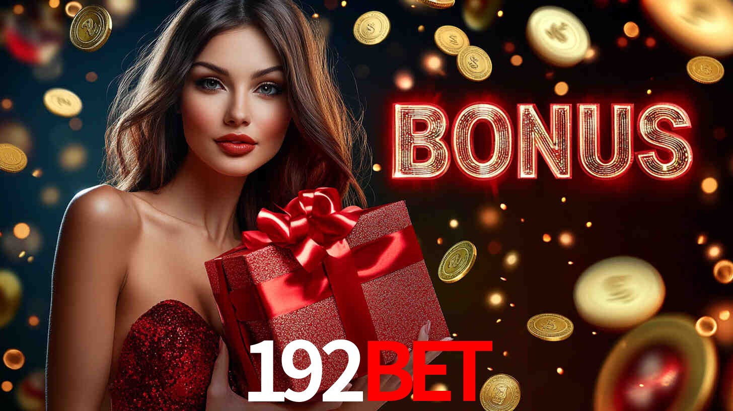 Inovações de Jogos na 192BET: O Futuro das Experiências Interativas