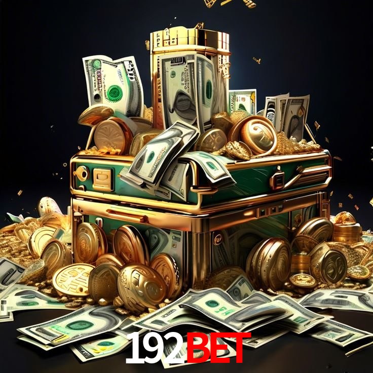 Statistics 192BET
