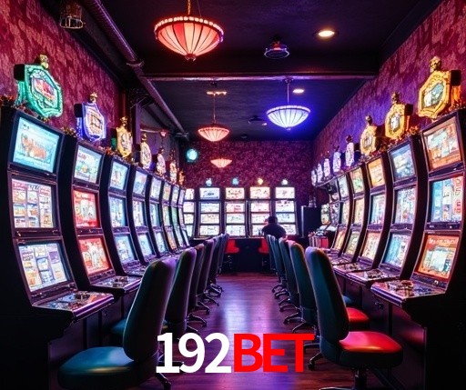 Flash Promotion 192BET