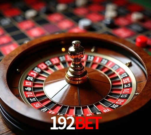 Security Systems 192BET