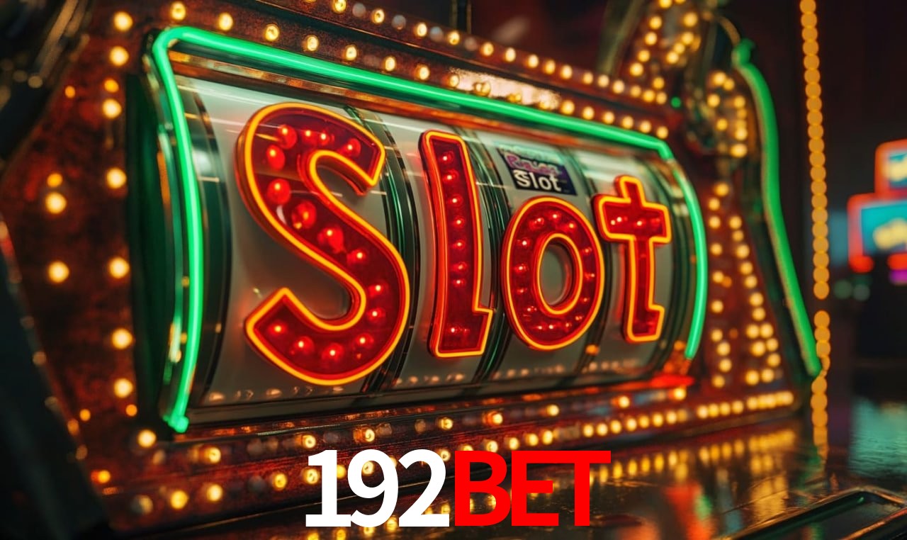 Quick Registration 192BET