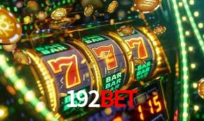 Flash Promotion 192BET