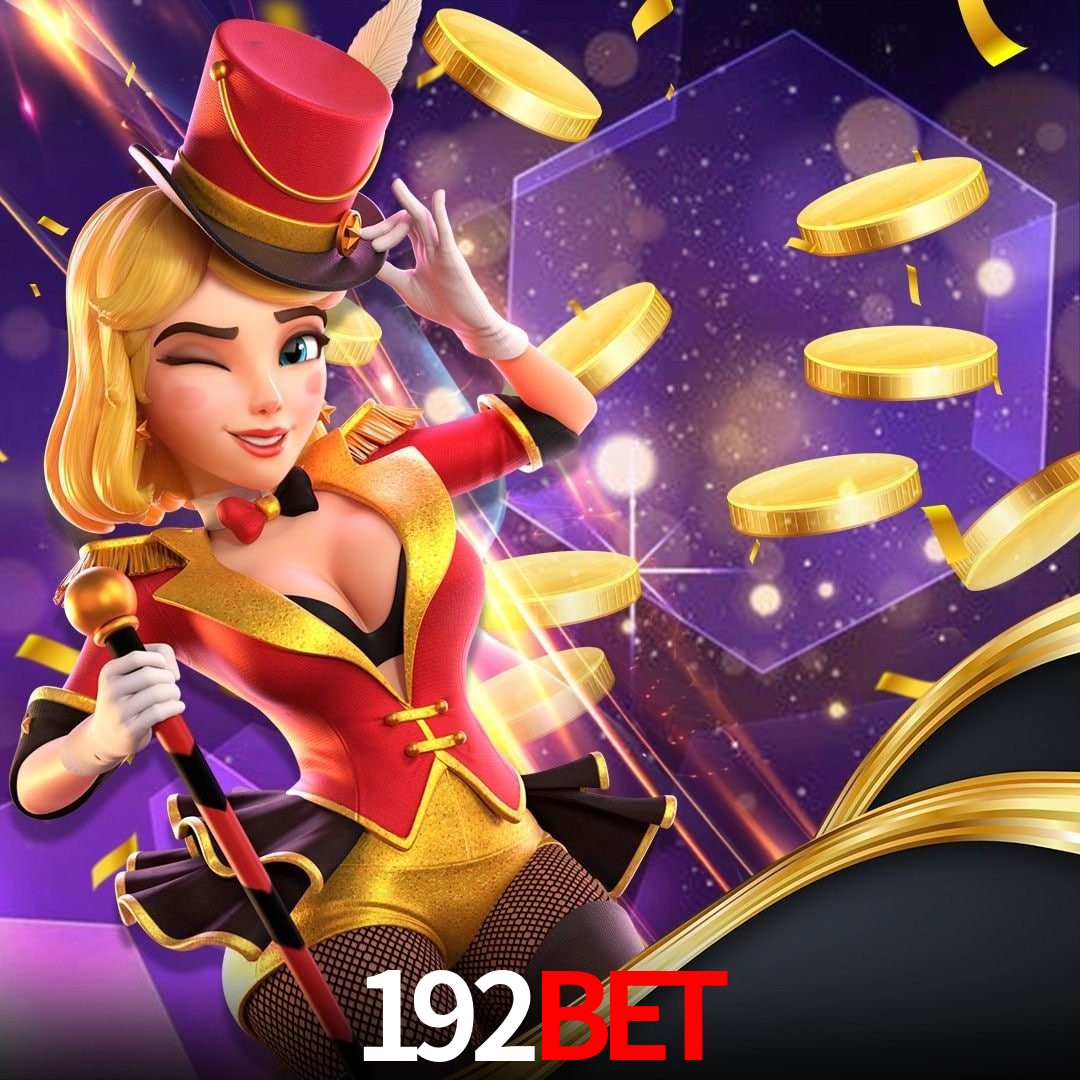 Crash Games Strategies 192BET