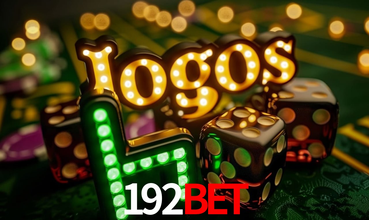 Game Statistics 192BET