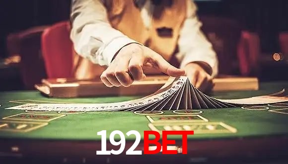 Aviator Game 192BET