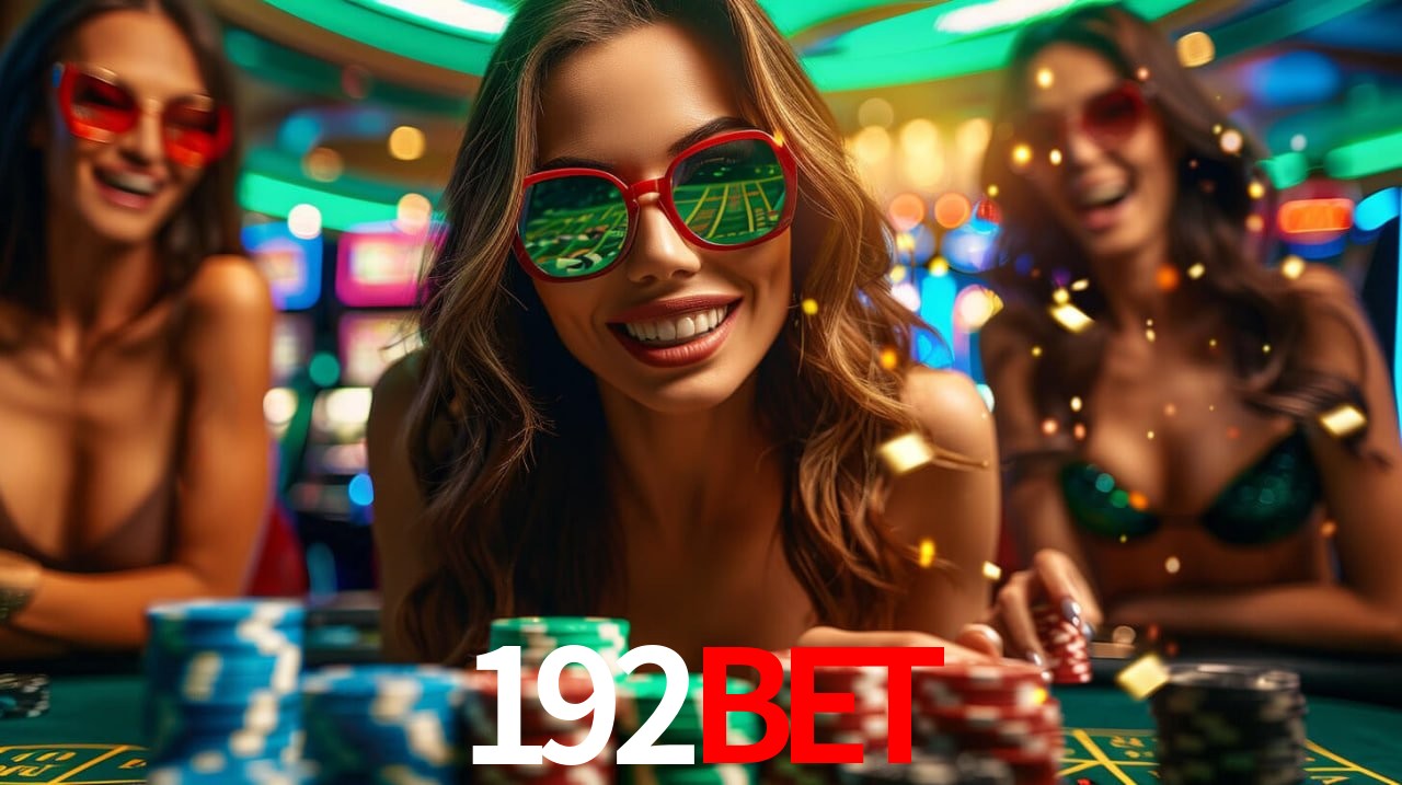 Sports Statistics 192BET