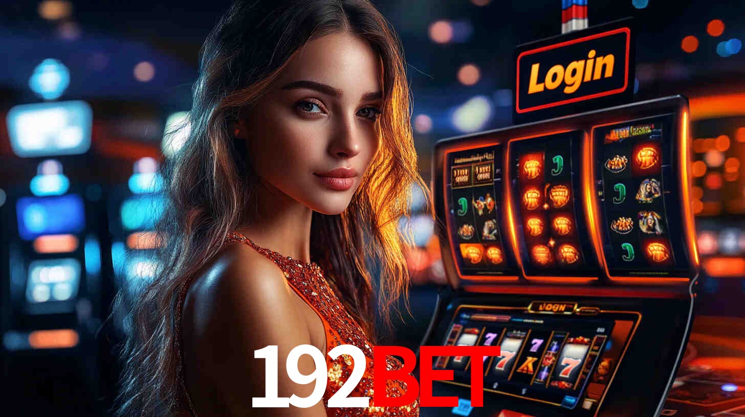 192BET,192BET.COM