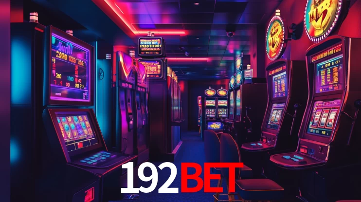 Programa VIP 192BET