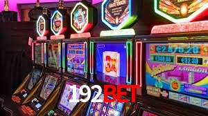 Spaceman Game 192BET