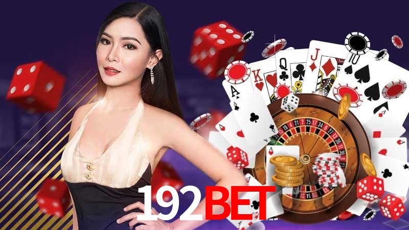Crash Games Strategies 192BET