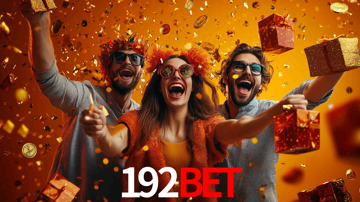 192BET,192BET.COM