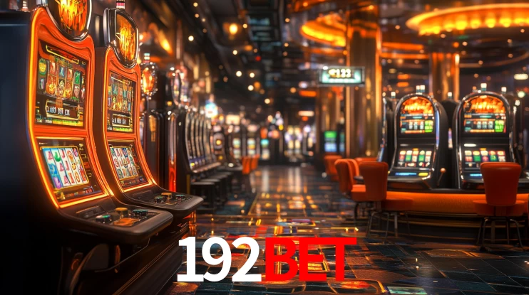 Daily Bonuses 192BET