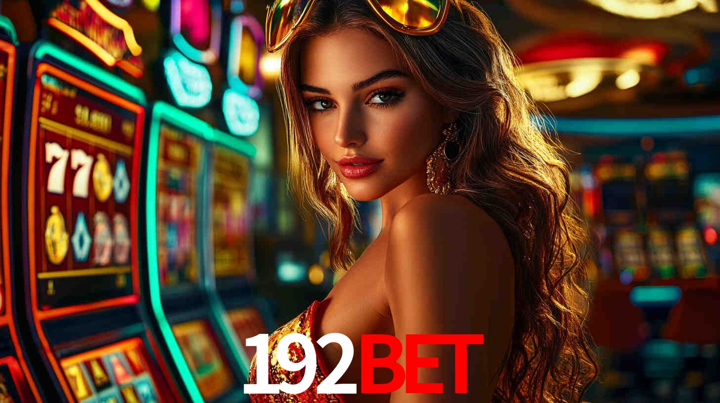 Exclusive Games 192BET