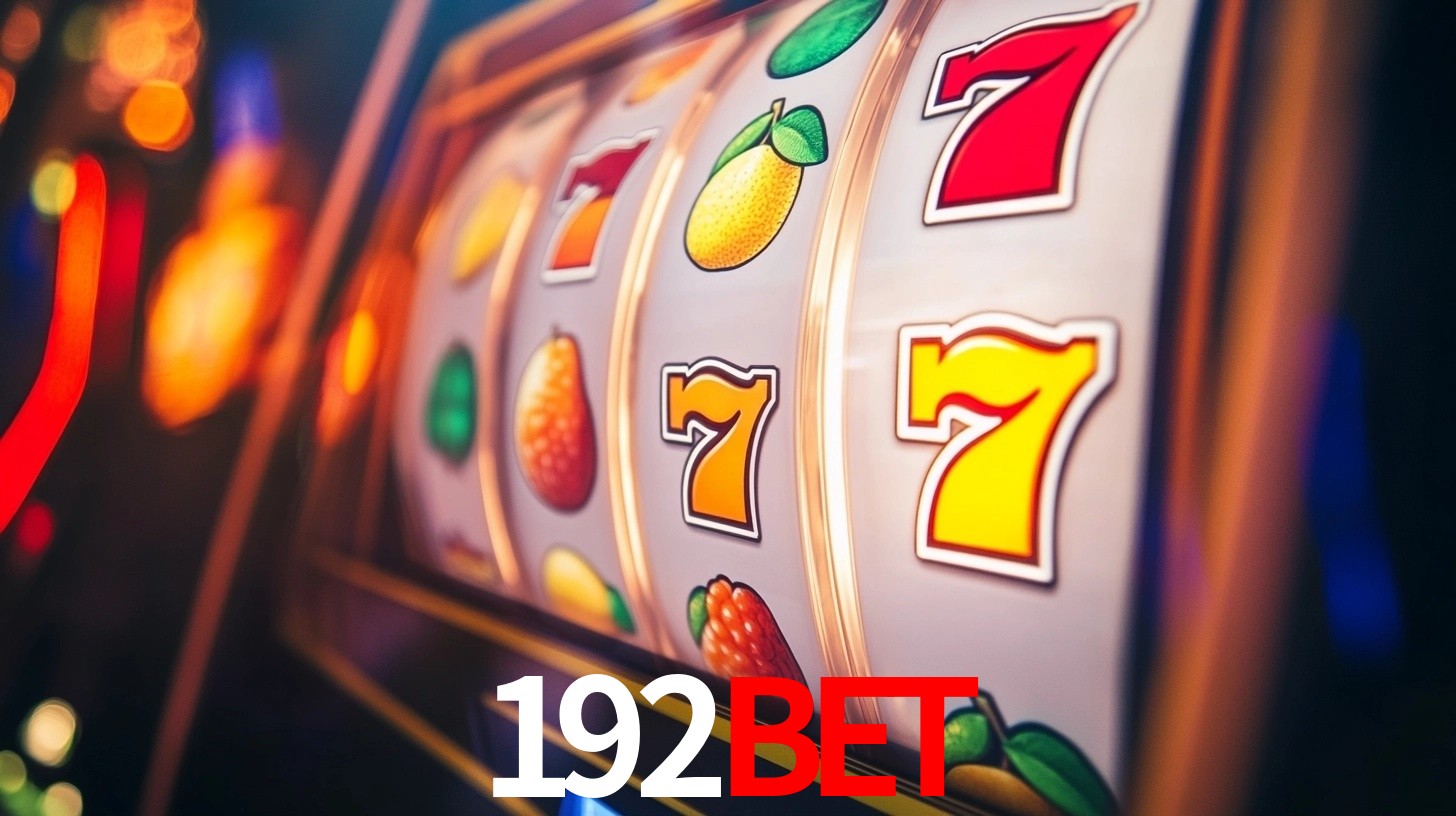 Tournaments 192BET