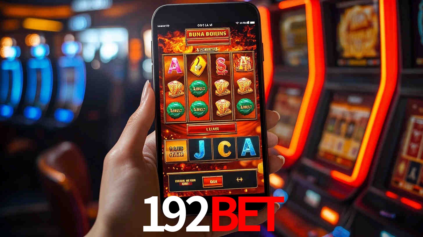 192BET.COM