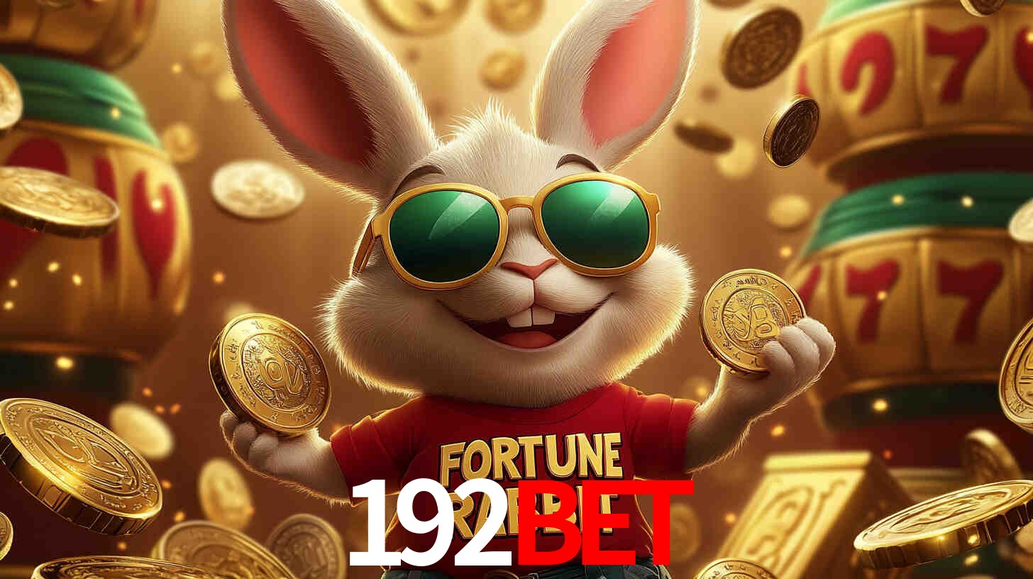 192BET.COM