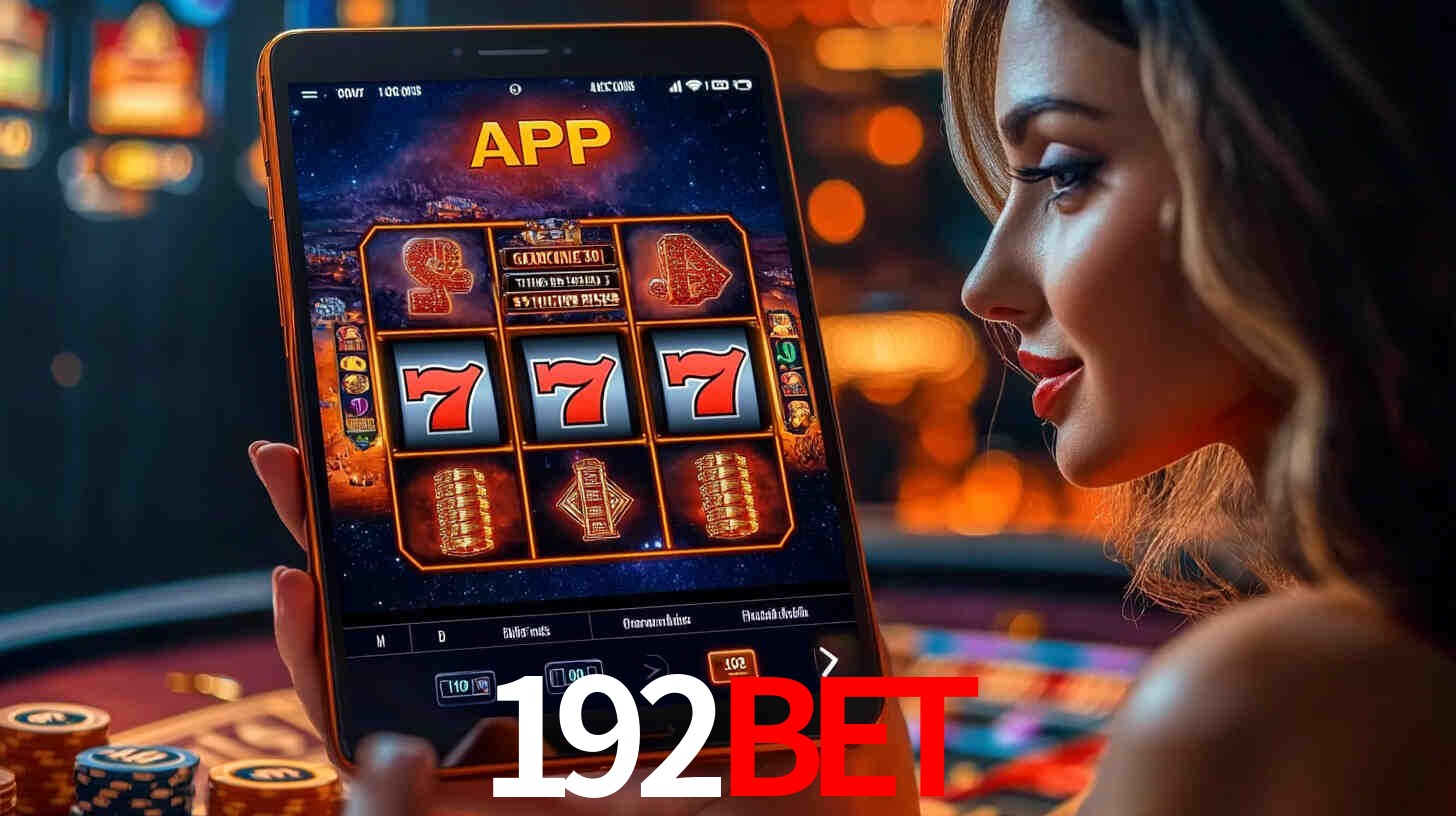 192BET,192BET.COM