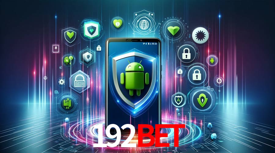 Slot Games 192BET
