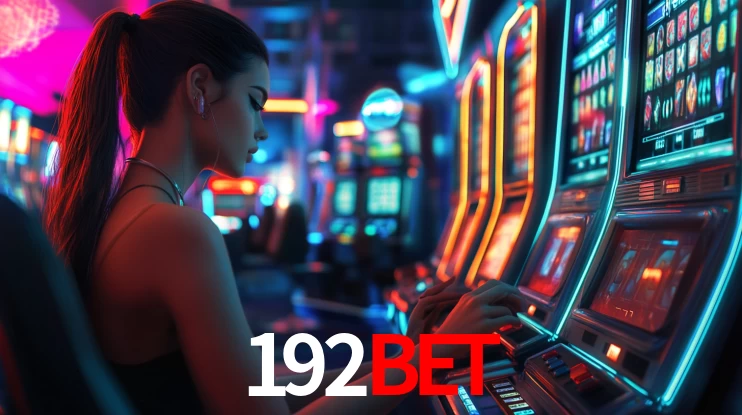 Ofertas Imperdíveis na 192BET: Promoções e Bônus Que Valem a Pena