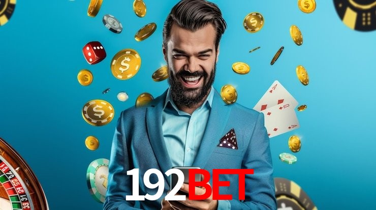 Player Reviews 192BET