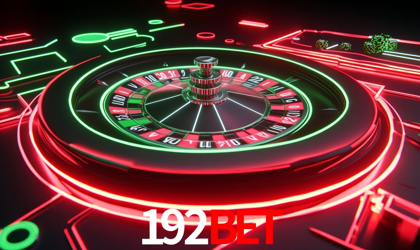 A Popularidade dos Caça-Níqueis no 192BET