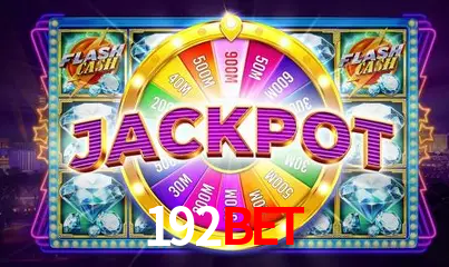 VIP Casino 192BET