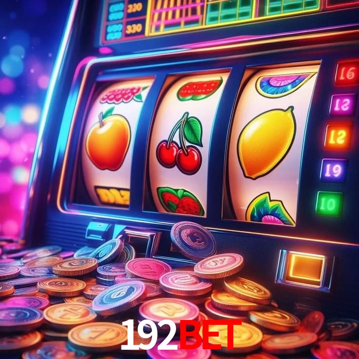 Experiência VIP 192BET
