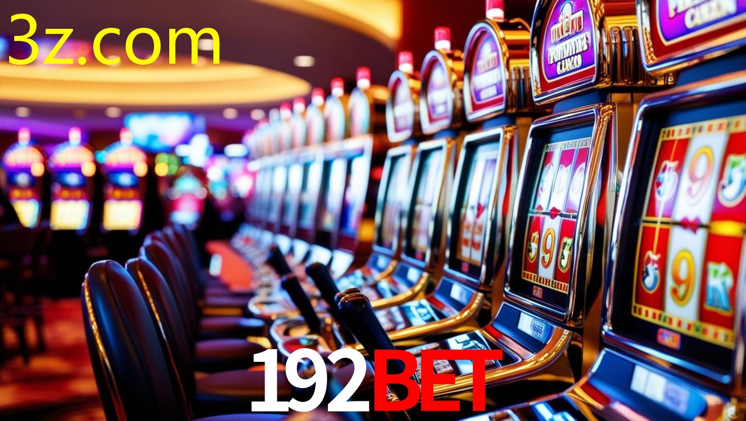192BET