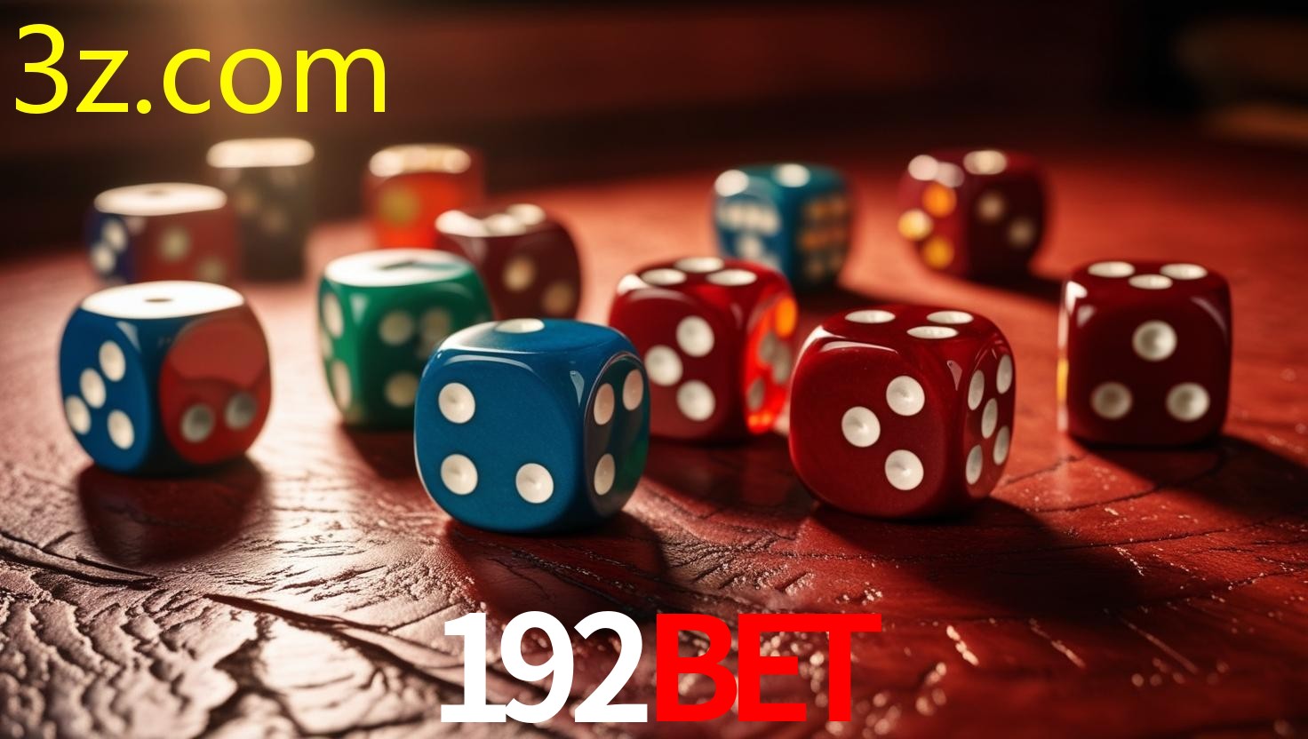 192BET