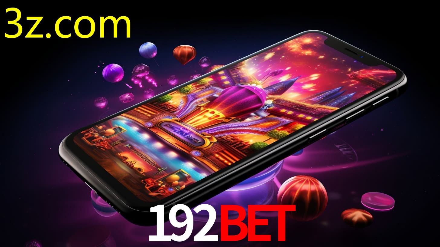 192BET