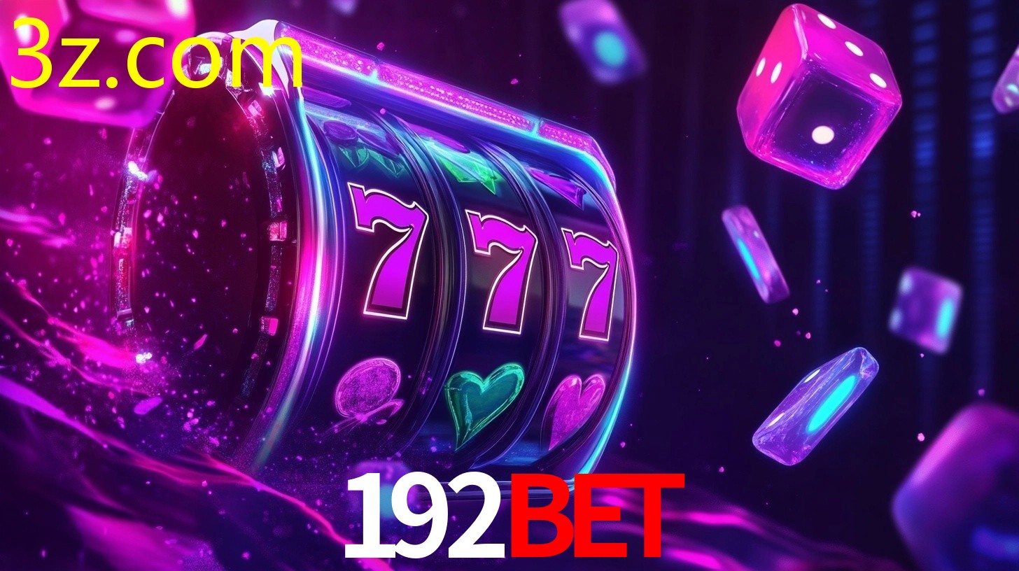 192BET