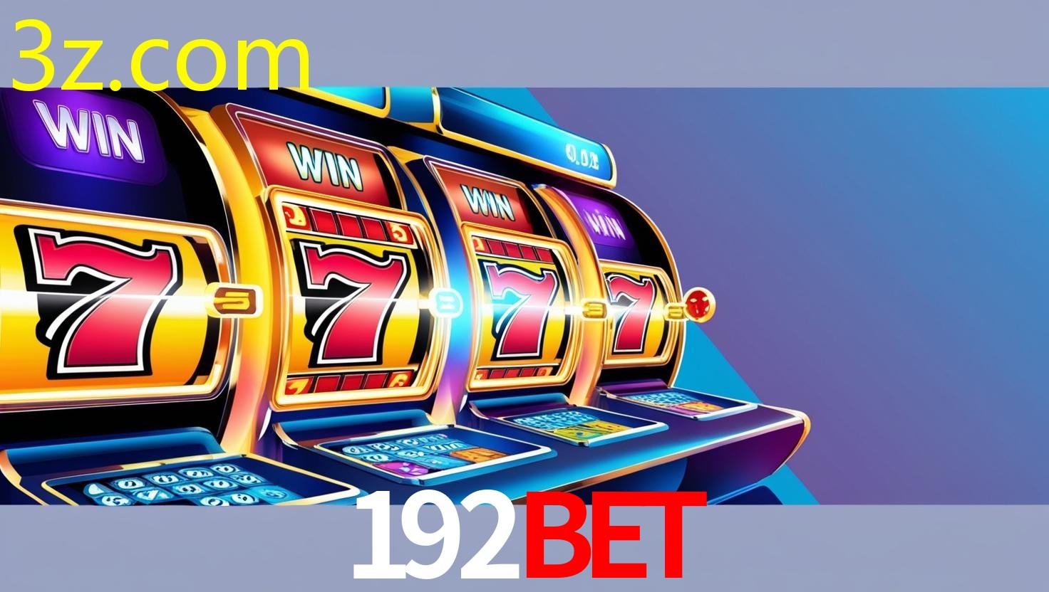 192BET