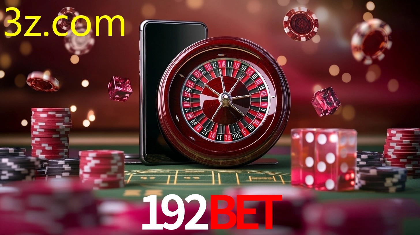 192BET