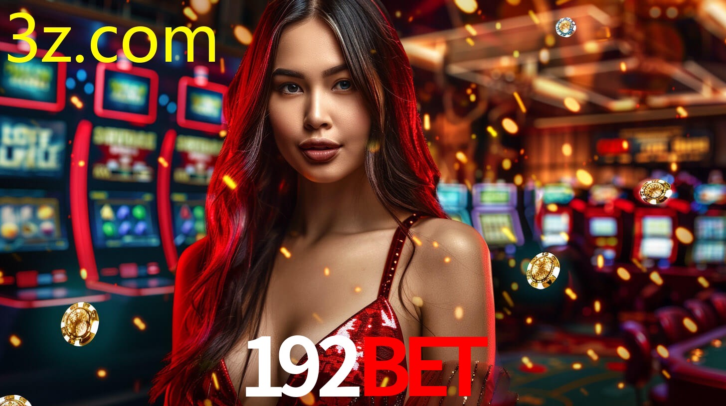 192BET