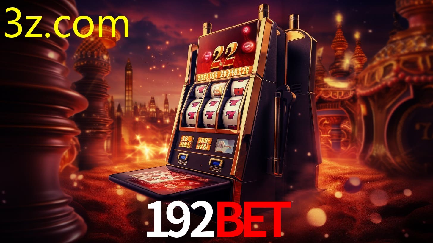 192BET