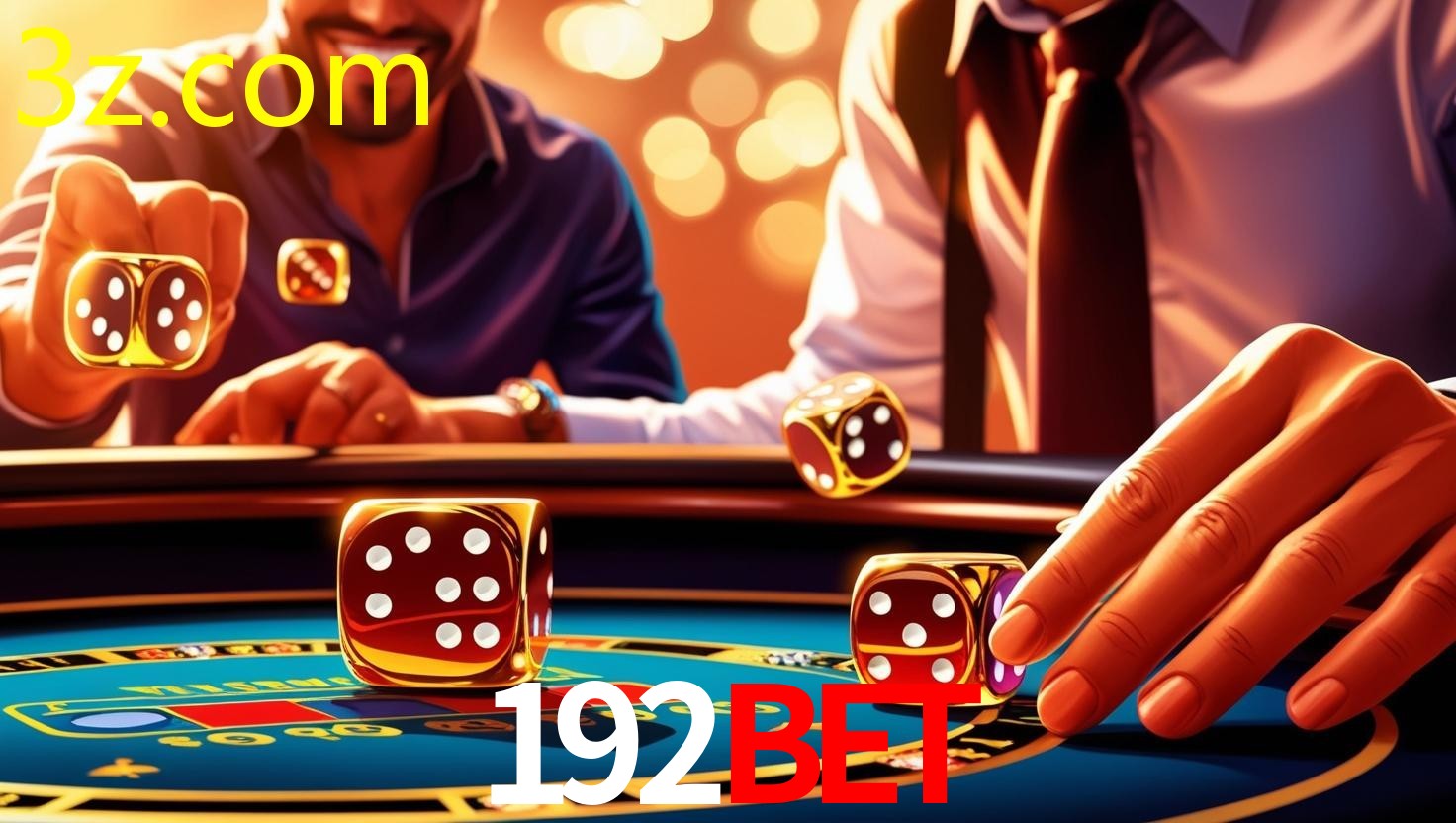 192BET
